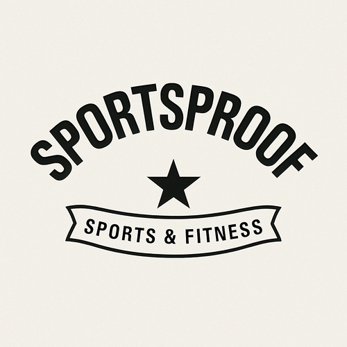 Sportproof